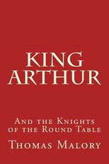 King Arthur