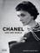Chanel and her World