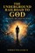 The Underground Railroad to God