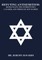 Refuting Antisemitism