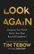Look Again