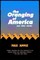 The Oranging of America