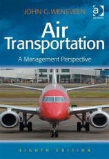 Air Transportation