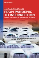 From Pandemic to Insurrection