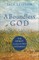Boundless God
