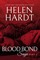 Blood Bond: 2