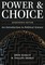 Power & Choice