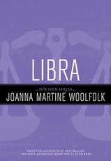 Libra