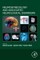 Neurogynecology and Associated Neurological Disorders