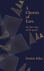 A Chorus of Ears