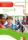 Green Line 2. 2. Fremdsprache.  Workbook mit Audio-CD Klasse 7
