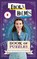 Enola Holmes Book of Puzzles