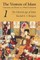 The Venture of Islam, Volume 1