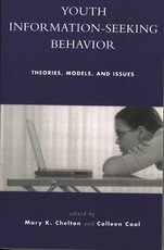 Youth Information Seeking Behavior