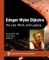 Edsger Wybe Dijkstra
