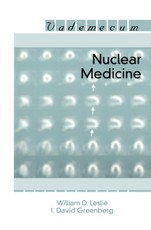 Nuclear Medicine