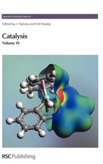 Catalysis