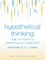 Hypothetical Thinking