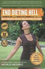 End Dieting Hell