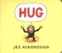 Hug