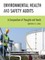 Environmental Health and Safety Audits