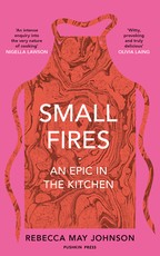 Small Fires