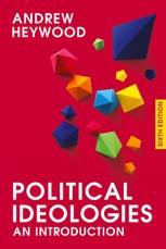 Political Ideologies