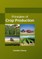 Principles of Crop Production