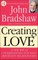 Creating Love