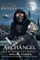 Archangel from the Winter's End Chronicles  : Book One