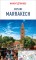 Insight Guides Explore Marrakesh  (Travel Guide eBook)