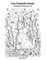 Cute Zendoodle Animals Coloring Book for Grown-Ups 1 & 2