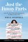 Scovell, N: Just the Funny Parts