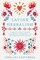 Latine Herbalism