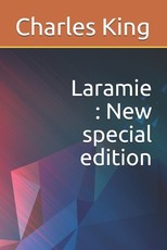 Laramie