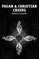 Carpenter, E: Pagan & Christian Creeds