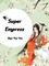 Super Empress