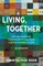 Living, Together