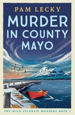 Murder in County Mayo