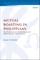 Mutual Boasting in Philippians