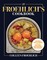 The Froehlich's Cookbook