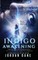 Indigo Awakening