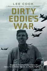 Dirty Eddie's War