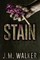 Stain