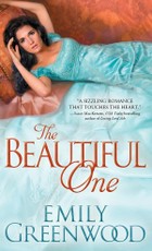 Beautiful One
