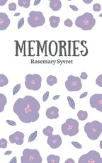Memories