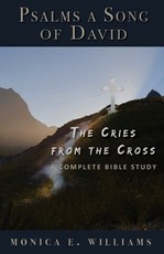 Psalms, a Song of David