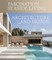 Fascination Seaside Living