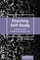 Enacting Self-Study; Learning and Leading Through Love