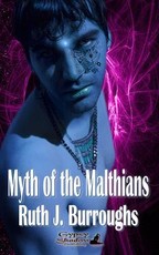 Myth of the Malthians